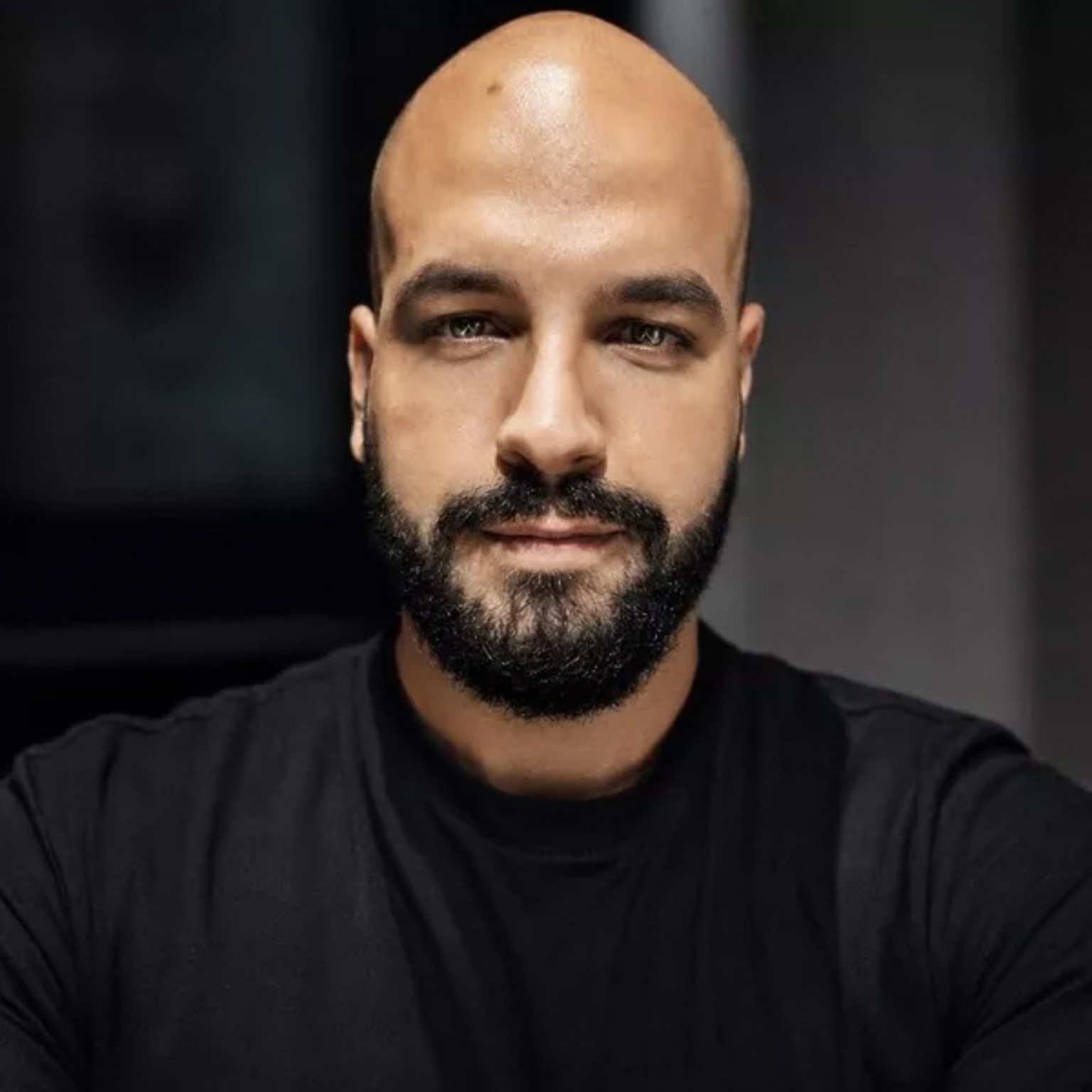 Rémi Seznec